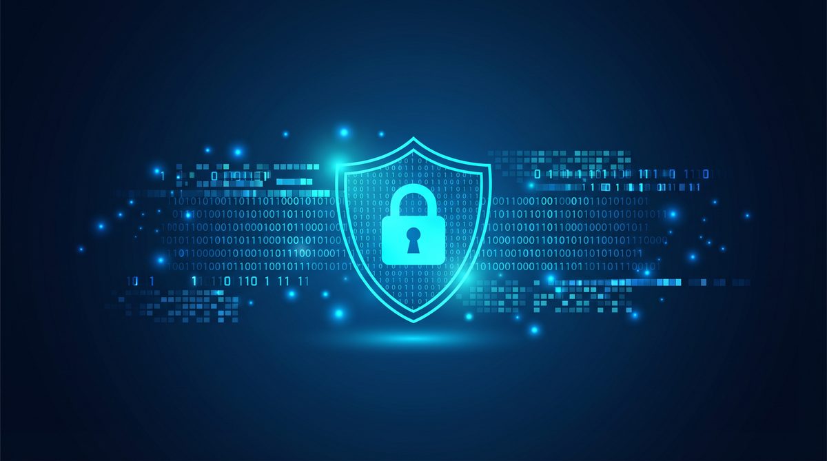 哆快加速器隐私安全保护