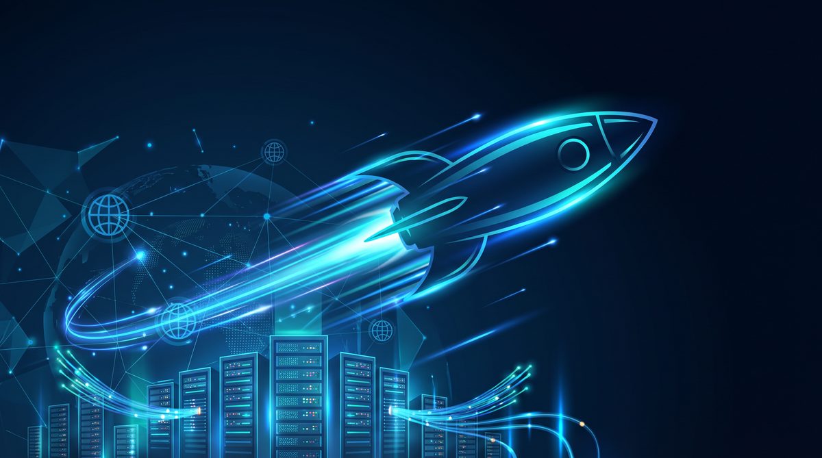 哆快加速器极速下载加速